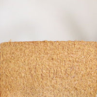 Louis Vuitton Deauville Bowling Vanity Monogram Date code