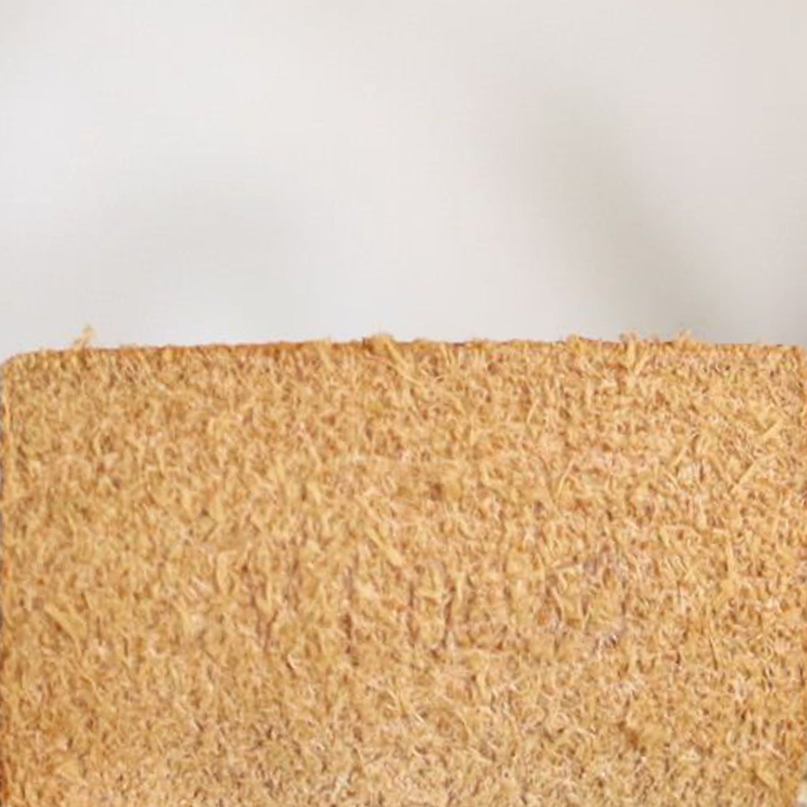 Louis Vuitton Deauville Bowling Vanity Monogram Date code