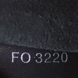 Louis Vuitton Neo Saint Cloud Monogram Noir Date code