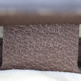 Gucci GG Supreme Two Way Tote Date code