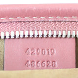 Gucci GG Blooms Small Tote Date code