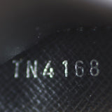 Louis Vuitton Twist Compact Wallet Date code