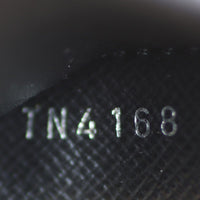 Louis Vuitton Twist Compact Wallet Date code