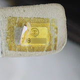 Chanel Paris Biarritz Tote Date code