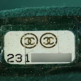 Chanel Boy Medium Date code