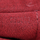 Louis Vuitton Judy MM Multicolore Date code
