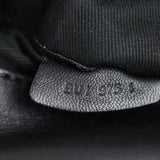 Valentino Va Va Voom Crossbody Bag (black) Date code
