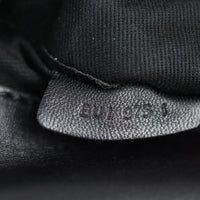 Valentino Va Va Voom Crossbody Bag (black) Date code
