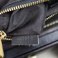 Louis Vuitton Suhali L’Ingenieux PM Date code
