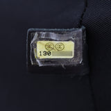 Chanel Vinyl Coco Spirit Cabas Tote Date code
