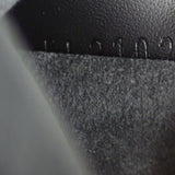 Louis Vuitton Alma PM Epi | SHW