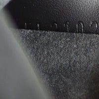 Louis Vuitton Alma PM Epi | SHW
