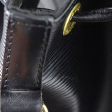 Louis Vuitton Noe Epi Date code
