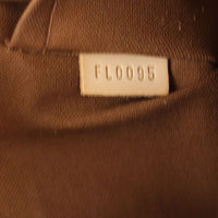 Louis Vuitton Popincourt Haut Monogram Date code


