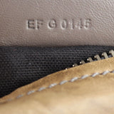 Givenchy Pandora Small Date code
