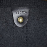 Louis Vuitton Keepall 45 Epi Date code
