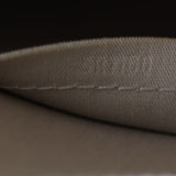 Louis Vuitton Brea GM Epi Date code
