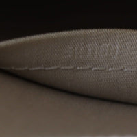 Louis Vuitton Brea GM Epi Date code
