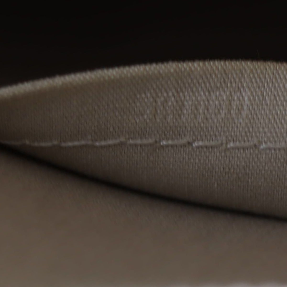 Louis Vuitton Brea GM Epi Date code
