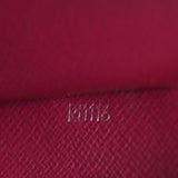 Louis Vuitton Envelope MM Rivets Date code