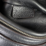 Celine Trapeze Large Date code


