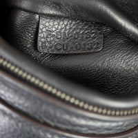 Celine Trapeze Large Date code


