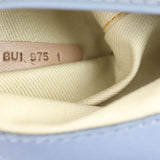 Valentino Va Va Voom Crossbody Bag (blue) Date code
