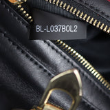 Valentino Rockstud Small Tote Date code

