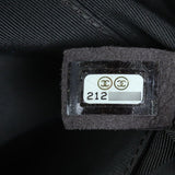 Chanel CC Messenger Bag Date code
