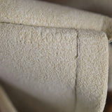 Louis Vuitton Galliera PM Monogram Date code
