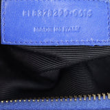 Saint Laurent Sac de Jour Small Date code
