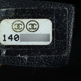 Chanel Grand Shopping Tote Date code

