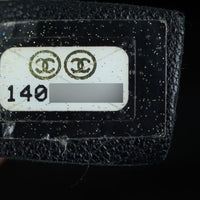 Chanel Grand Shopping Tote Date code

