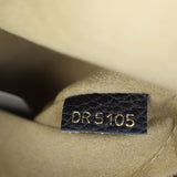 Louis Vuitton Volta Date code
