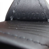 Louis Vuitton Neverfull MM Epi