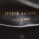 Saint Laurent Belle du Jour Clutch Date code