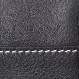 Hermes Double Sens 45 Reversible Tote Date code