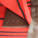 Louis Vuitton Neverfull MM Damier Ebene Date code