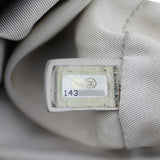 Chanel Chain Around Crossbody Bag Date code