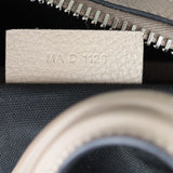 Givenchy Nightingale Medium Date code