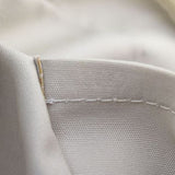 Louis Vuitton Montaigne Bowling GM Epi Date code
