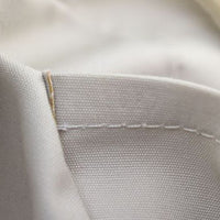 Louis Vuitton Montaigne Bowling GM Epi Date code
