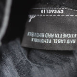 Fendi 2Jours Medium Date code
