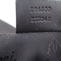 Gucci Guccissima Duffle Bag Date code
