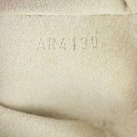 Louis Vuitton Retiro GM Monogram Date code