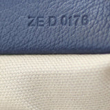 Givenchy Antigona Small Date code