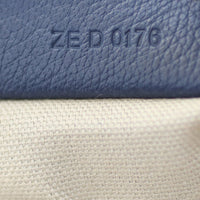 Givenchy Antigona Small Date code