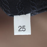 Prada Saffiano Soft Tote Date code
