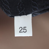 Prada Saffiano Soft Tote Date code
