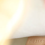 Louis Vuitton Brea MM Monogram Vernis Date code